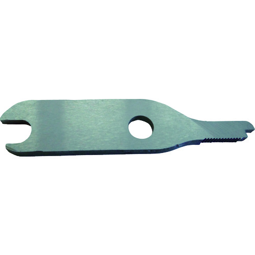 Knipex 9055-280的更换刀片 9059-280