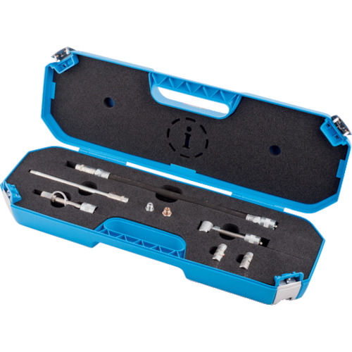 SKF润滑脂喷嘴套件滞后8 LAGS 8