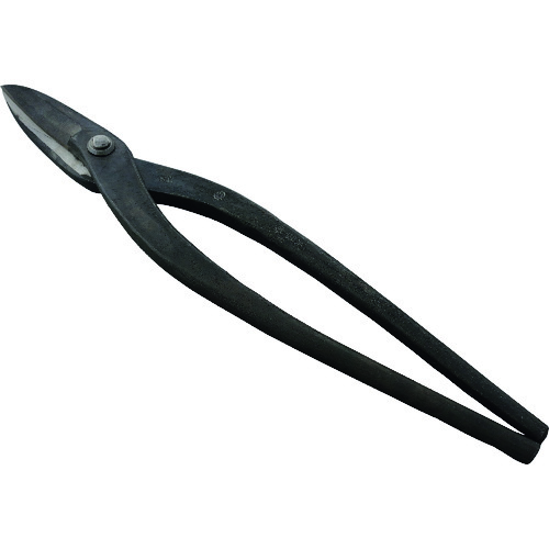 Morimitsu-厚Yanagi刀片，用于左手筷子360mm HSTM-5436