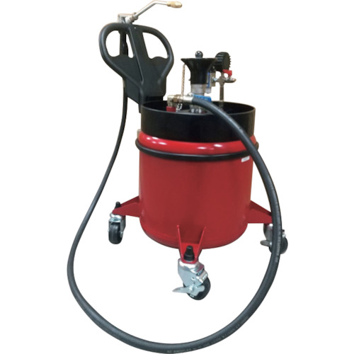 Zahren油充电器 OC-40