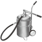 Daikin Feela包 PF-3