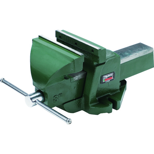 Trusco Lead Vise 200mm LV-200N