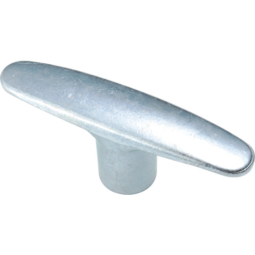 高压润滑脂枪ph-300的Trusco柱塞手柄 PH300003