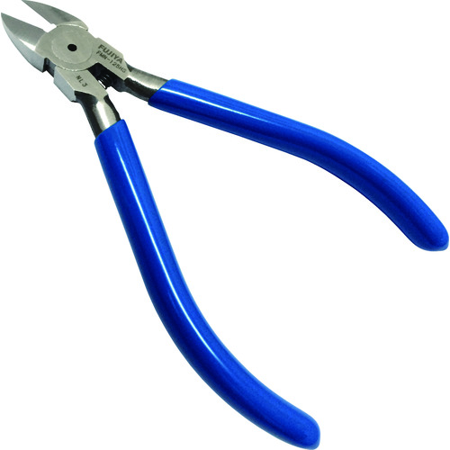 Fujiya Mini nipper 125mm FMN-125HS