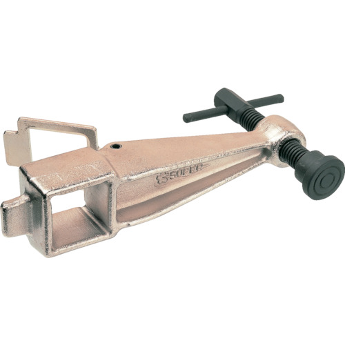 超级临时夹具零件超级设置零件主体S（带有男性线，适配器和手柄）fcw415 FCWS415