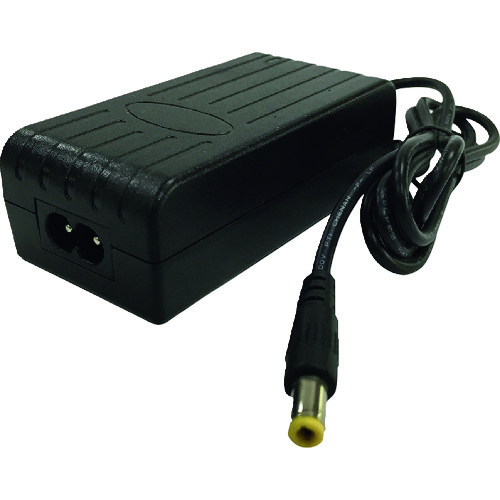 grabo Judenki型号XVE-1680150AC电缆包括 006.08.061