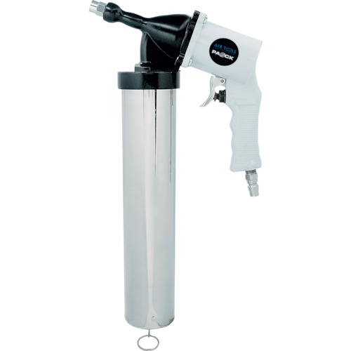 PAOC空油枪 AGC-400PA