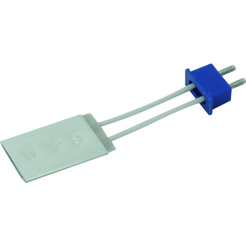 Mary Heat Nipper替换加热器W29 W-29