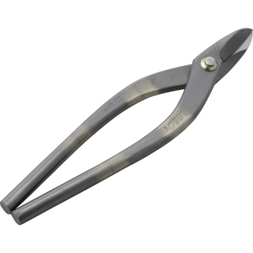 Morimitsu Serahikari SLD厚Yanagiba 240 HSSL-0424