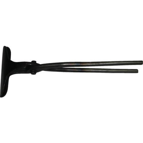 Morimitsu Tsukami Chopsticks 120mm TKSD-0120