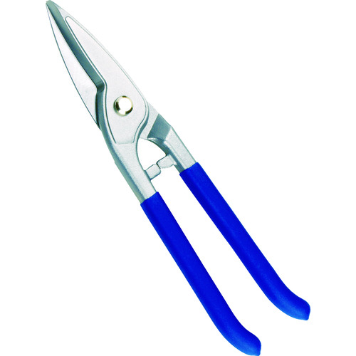 Trusco铁板剪刀，大型直型 TGH-255S