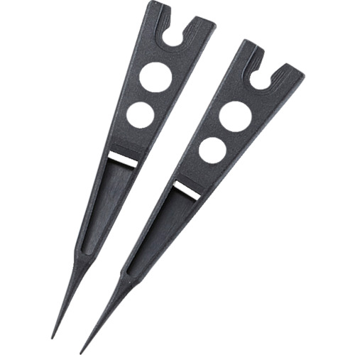 Hozan ESD尖端宽度0.4mm P-641S-1