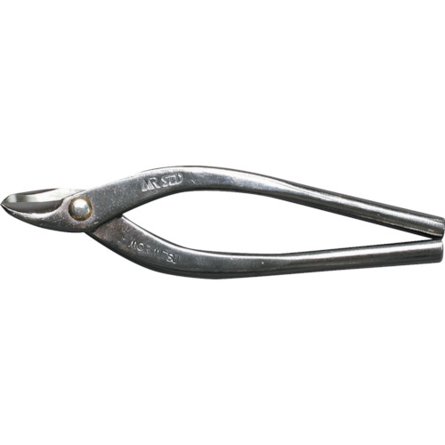 Morimitsu，专业钣金剪，SLD EGRE刀片，240mm HSLD-0224