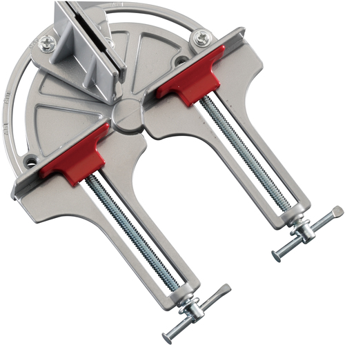 牢固的工具角夹 03-2