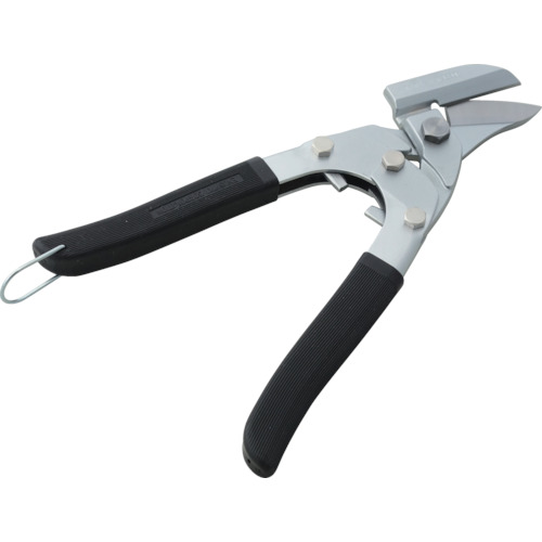 Morimitsu Tesky U HSMT-7270