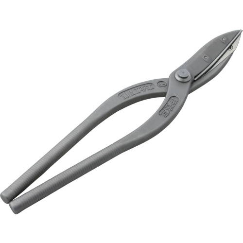 Morimitsu Date Makoto TESN-0270