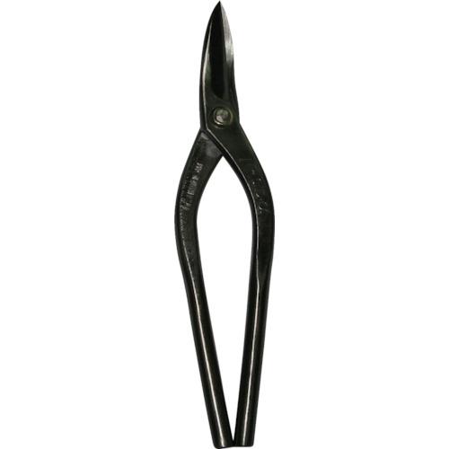 Morimitsu，专业剪，SLD&alpha;Yanagiba，270mm HSAP-0127