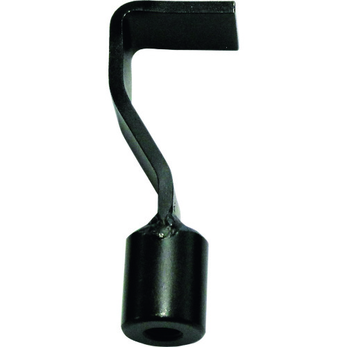 [停产] Hasco钣金钩L703E RHL-703E