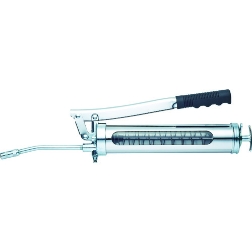 Trusco Grease Gun（骨架类型）直接容量500cc PH-400TM