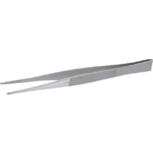 工程师镊子多功能长150mm PT-10