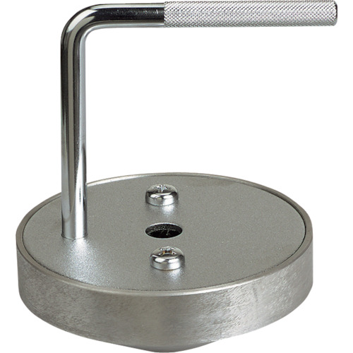 KTC锁定型上圆锥体配件（适用于AVG350）[提供零件] AVG350-2