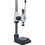 [停产] tosmac [临时订单悬挂] MB-32S