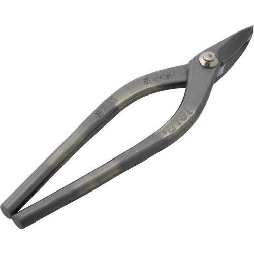 Morimitsu Seed Light SLD Egret Blade 180 HSSL-0218