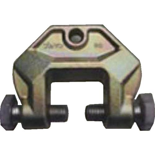 Brumann狭窄的紧固件C-60 C-60