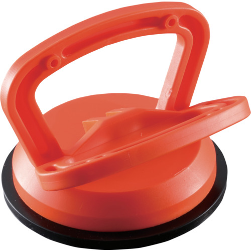 Threeaxis真空升降机2 15900