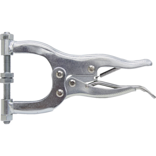 Tsunoda Hand Vise No. 3b KH-3B