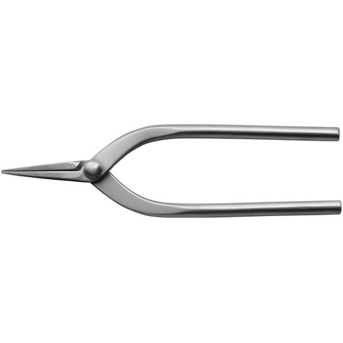 附件不锈钢精密YATCO扁平型125mm 243