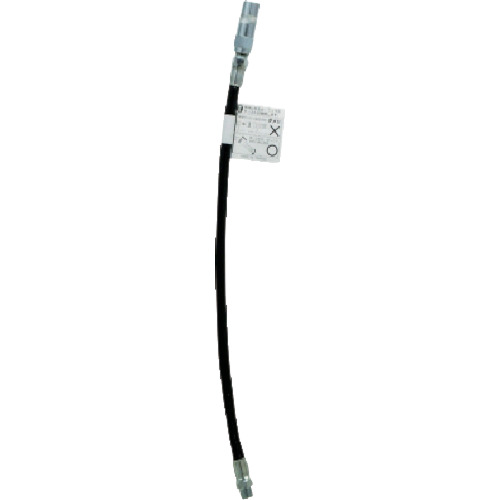 AZ Flexy软管Chucking型350mm G603