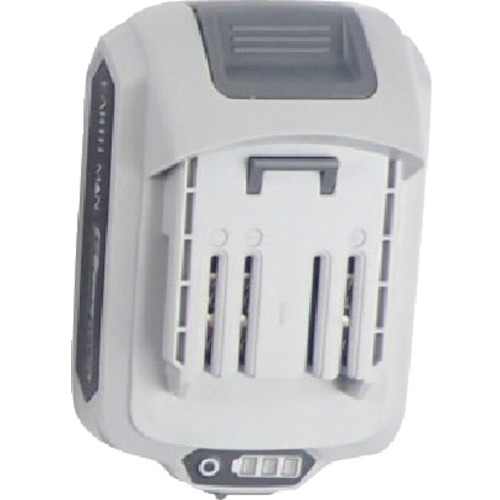 KWK油脂枪电池（用于KBP-1-D2） S1011