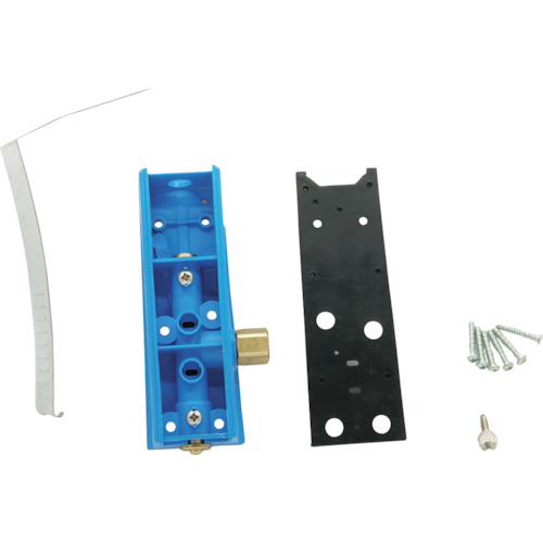 麦克纳特阀体套件 PA30S