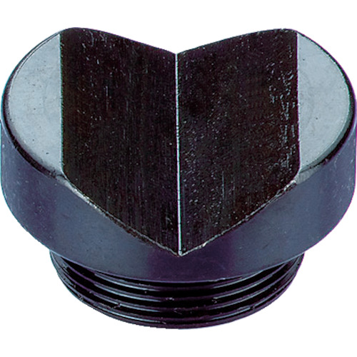 Trusco Ehoma夹具V-PAD GS和SS系列 GSSS-VP