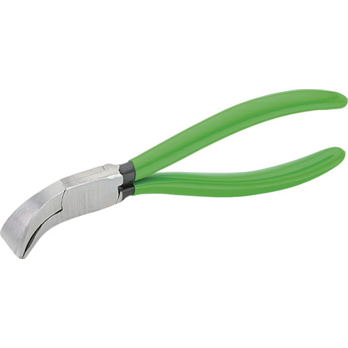 FreInd板金属Tsukamibashi迷你尖端45&deg;口宽22mm 01090022