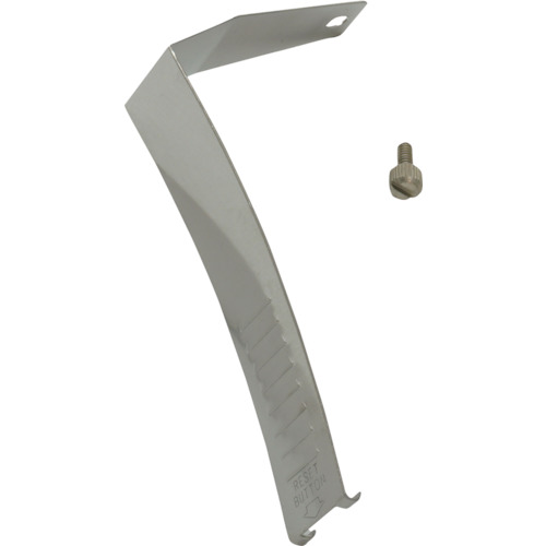 麦克纳特阀体盖套 PA44S