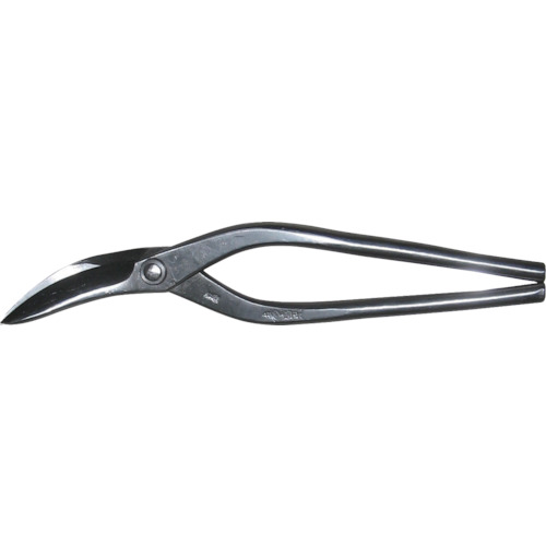 [停产] Morimitsu切碎筷子，纵向切割，300mm HSKO-0930