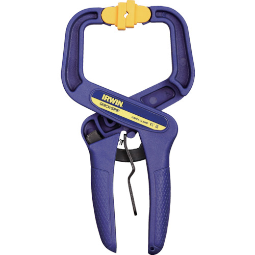 欧文方便的夹具38mm T59100ECD