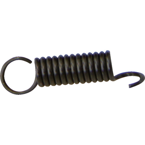 Tsunoda Hand Vise No. 0春季 KH-0-SPR