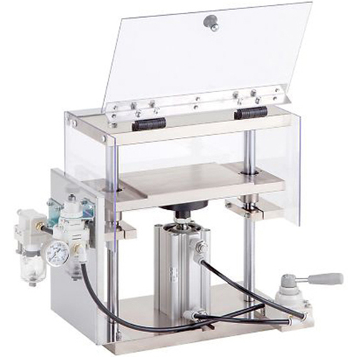 [停产]作为ASP-180空中按机器 4-2682-01