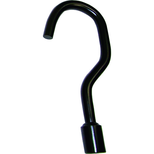 hasco钣金钩R707A RHR-707A