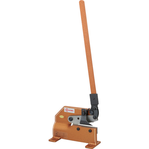 [中断] Trusco Leversha 2号 P-2