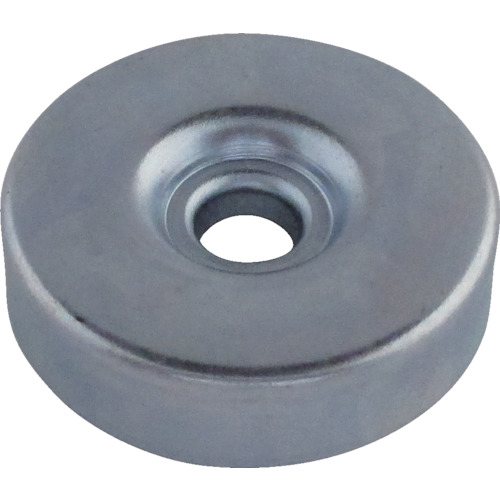 trusco润滑脂枪TGS-140柱塞持有人 TGS140007