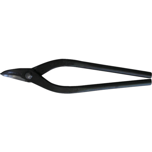 Morimitsu，左手筷子，厚的Egre，240mm HSTM-5524