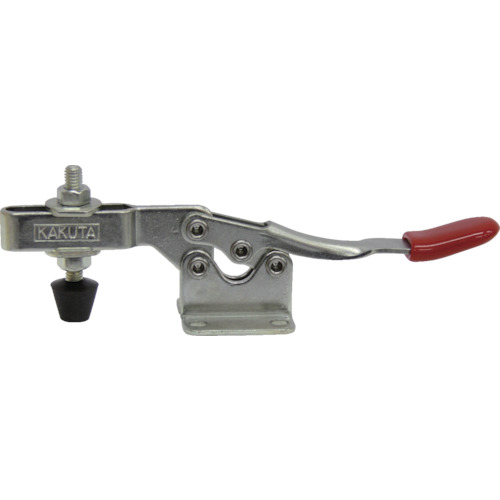 防潮水平手柄切换夹具编号HH350-H KC-HH350-H