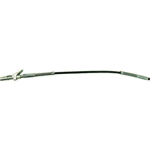 Yamada SPK-1500S高压微型软管套件 SPK-1500S