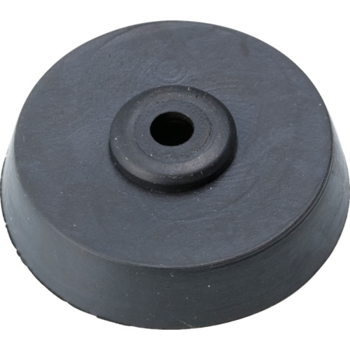 Trusco高压油脂枪pH-1220柱塞 PH120006