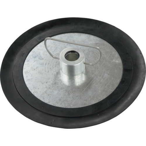 Macnaough P3C/P3-01JC/P3L/P3-01JL的追随者光盘（带有O形圈） PK86S