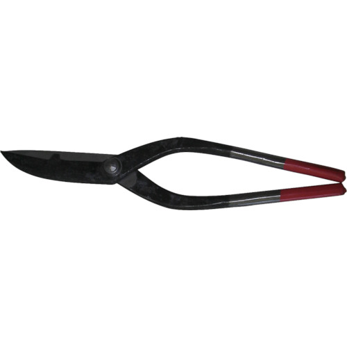 Morimitsu，Chopstick Square瓦楞纸板切割，第18号 HSTM-1518